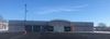 701-710 Faxon Rd photo